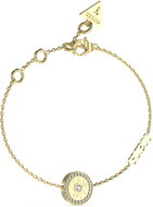 GUESS Bracelet Love Guess JUBB04082JWYGS - Bracelet