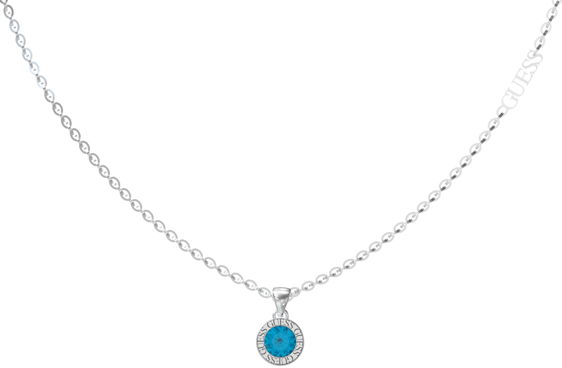 GUESS Color My Day JUBN02245JWRHAQT/U