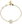 Bracelet Dreaming Guess JUBB03120JWYGWHS
