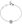 Bracelet Dreaming Guess JUBB03125JWRHS