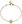 Bracelet Dreaming Guess JUBB03125JWYGS