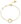 Bracelet Life In 4G JUBB02137JWYGS