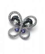  Oliver Weber 8371  - Brooch