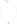 Necklace JUBN04136JWYGWHT/U