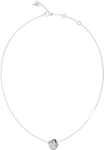 GUESS Necklace Perfect JUBN04068JWRHT/U - Necklace - Main image