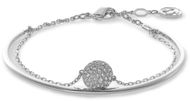 SWAROVSKI Meteora 5683447 - Bracelet