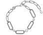 SWAROVSKI Constella 5683353  - Bracelet