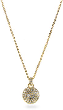 SWAROVSKI Meteora 5683443 - Náhrdelník | Alza.sk