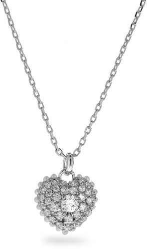 SWAROVSKI Hyperbola 5684386 Main image SWAROVSKI Hyperbola 5684386 - Necklace - Main image