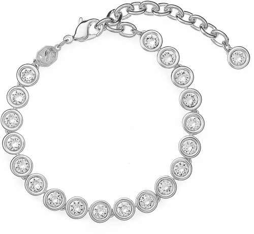 SWAROVSKI Ginger 5682666 - Bracelet - Main image