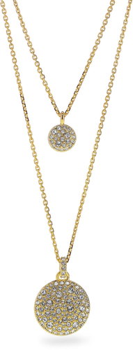 SWAROVSKI Meteora 5683442 - Necklace - Main image