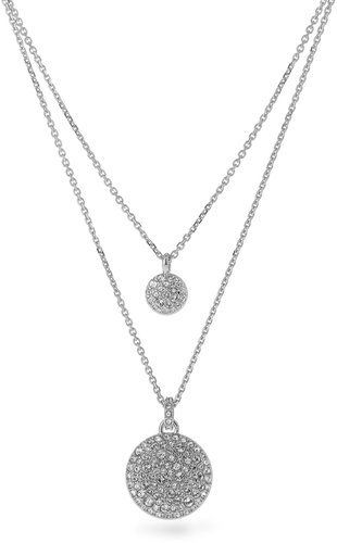 SWAROVSKI Meteora 5684244 - Necklace - Main image