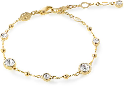 SWAROVSKI Gingerbread 5680094 - Bracelet - Main image