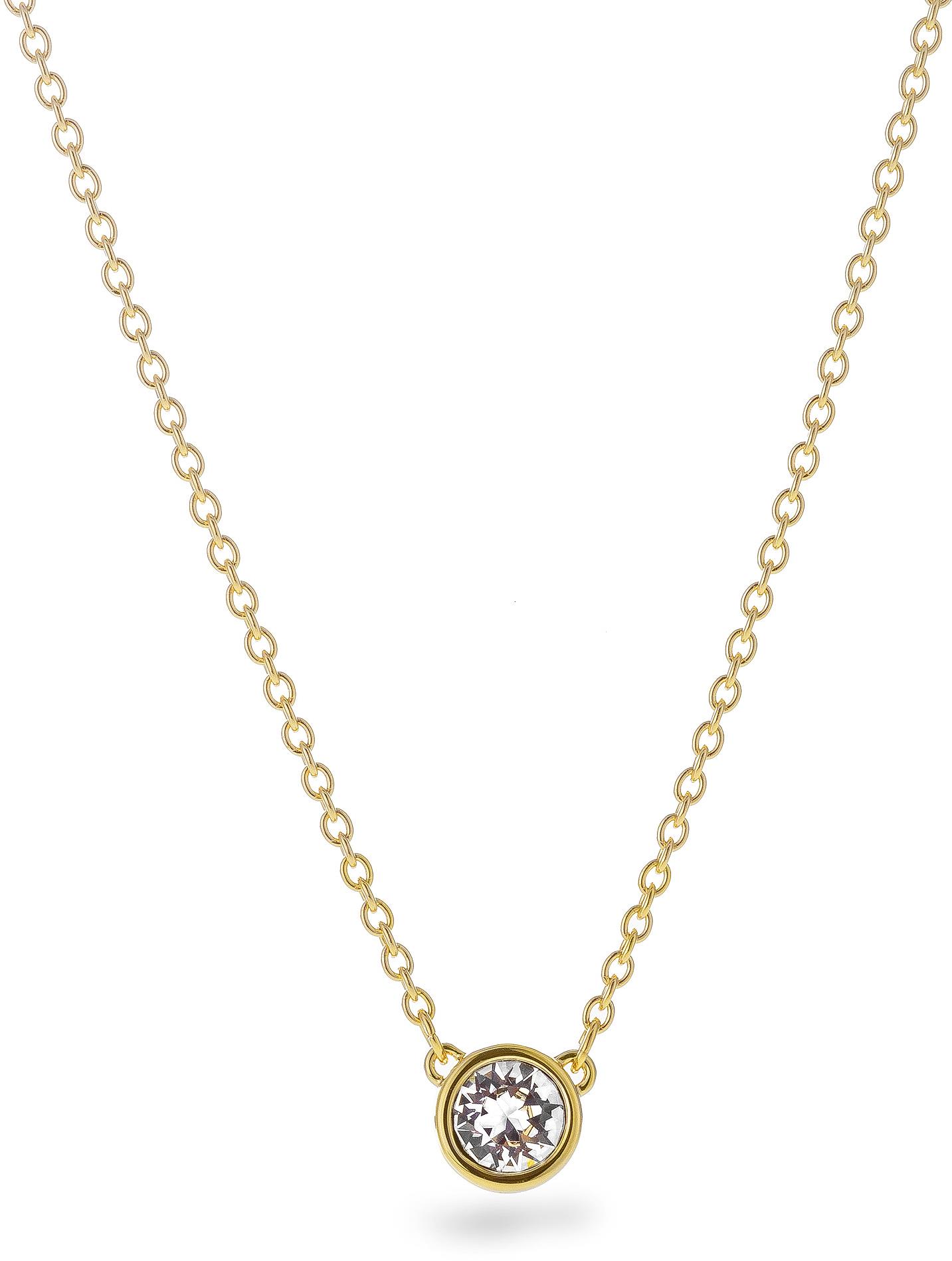 SWAROVSKI Imber 5684511