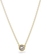 SWAROVSKI Imber 5684511 - Necklace