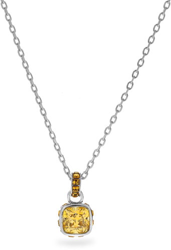 SWAROVSKI Birthstone 5651792 - Necklace - Main image