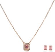 Jewellery Gift Set SWAROVSKI Millenia 5620548 - Dárková sada šperků