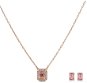 SWAROVSKI Millenia 5620548 - Jewellery Gift Set