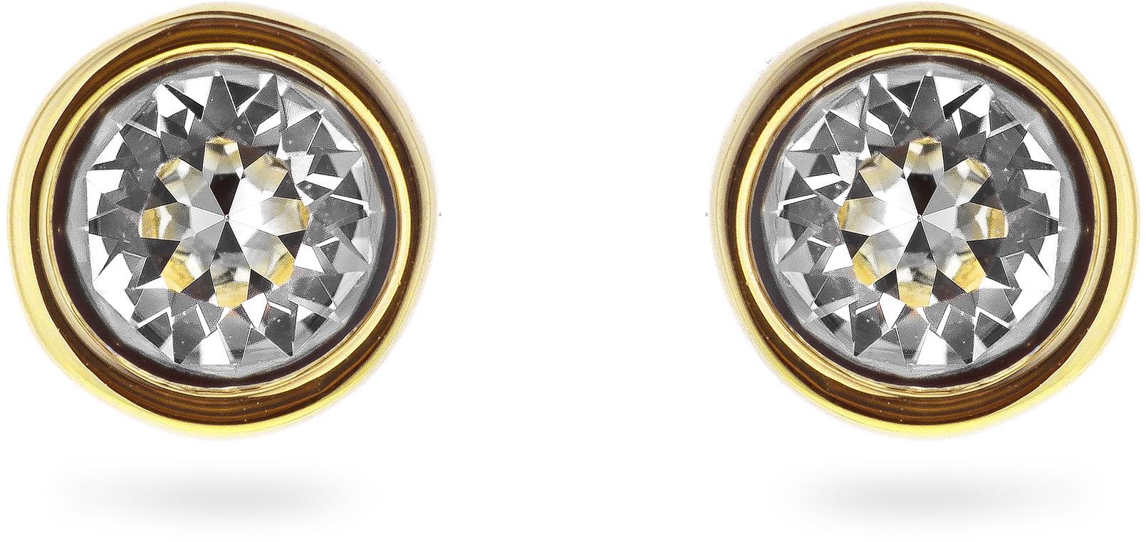 SWAROVSKI Imber 5681552