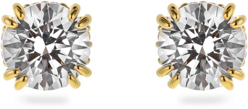 SWAROVSKI Constella 5642595 - Earrings - Main image