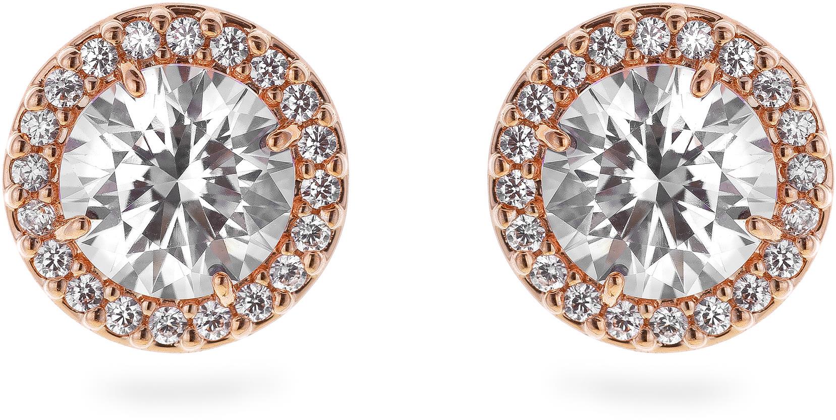 SWAROVSKI Constella 5636275