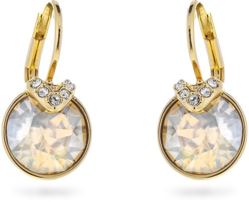 SWAROVSKI Bella V 5662093 - Earrings - Main image