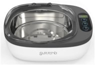 GUZZANTI GZ 075 - Ultrasonic Cleaner