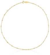 TOUS 1003626700 (Ag 925/1000, 2,371 g) - Necklace