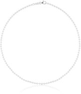 TOUS 1000033400 (Ag 925/1000, 9,434 g) - Chain Necklace