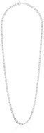 TOUS 1000039000 (Ag 925/1000, 13,082 g) - Chain Necklace
