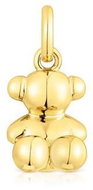 TOUS 1003827400 (Ag 925/1000, 2,007 g) - Charm