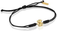 TOUS 1004025100 (Ag 925/1000, 0,461 g) - Bracelet