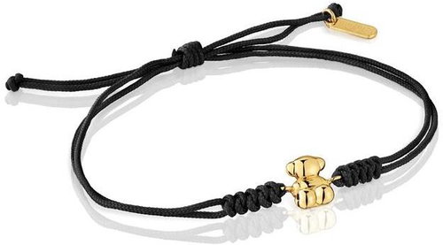 TOUS 1004025100 (Ag 925/1000, 0,461 g) - Bracelet - Main image