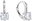 11478.1 crystal zircon (AG 925/1000, 1,5 g)