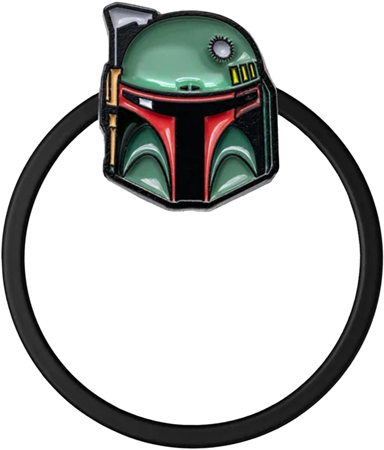 ORBITKEY Ring V2 Star Wars™ - Boba Fett