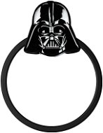 ORBITKEY Ring V2 Star Wars™ - Darth Vader - Kroužek na klíče