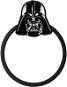 ORBITKEY Ring V2 Star Wars™ - Darth Vader - Kroužek na klíče