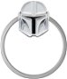 ORBITKEY Ring V2 Star Wars™ - Mandalorian - Kroužek na klíče