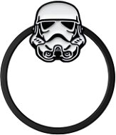 ORBITKEY Ring V2 Star Wars™ - Stormtrooper - Kroužek na klíče