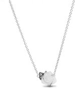 PANDORA Moments 393206C01-45 (Ag925/1000, 3,2g) - Nyaklánc