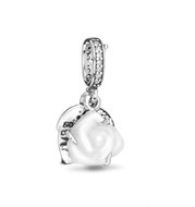 PANDORA Moments 793200C01 (Ag925/1000, 2,1 g) - Charm