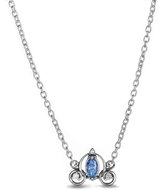 PANDORA Disney 393057C01-45 (Ag925/1000, 3,2g) - Nyaklánc