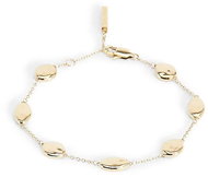 CALVIN KLEIN 35000128 - Karkötő