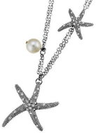  Oliver Weber 8886R  - Necklace