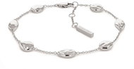 CALVIN KLEIN Bracelet 35000126 - Bracelet