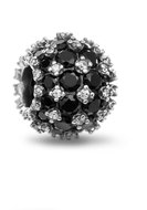 PANDORA Moments 792630C04 (Ag925/1000, 2,34 g) - Bead (Charm)