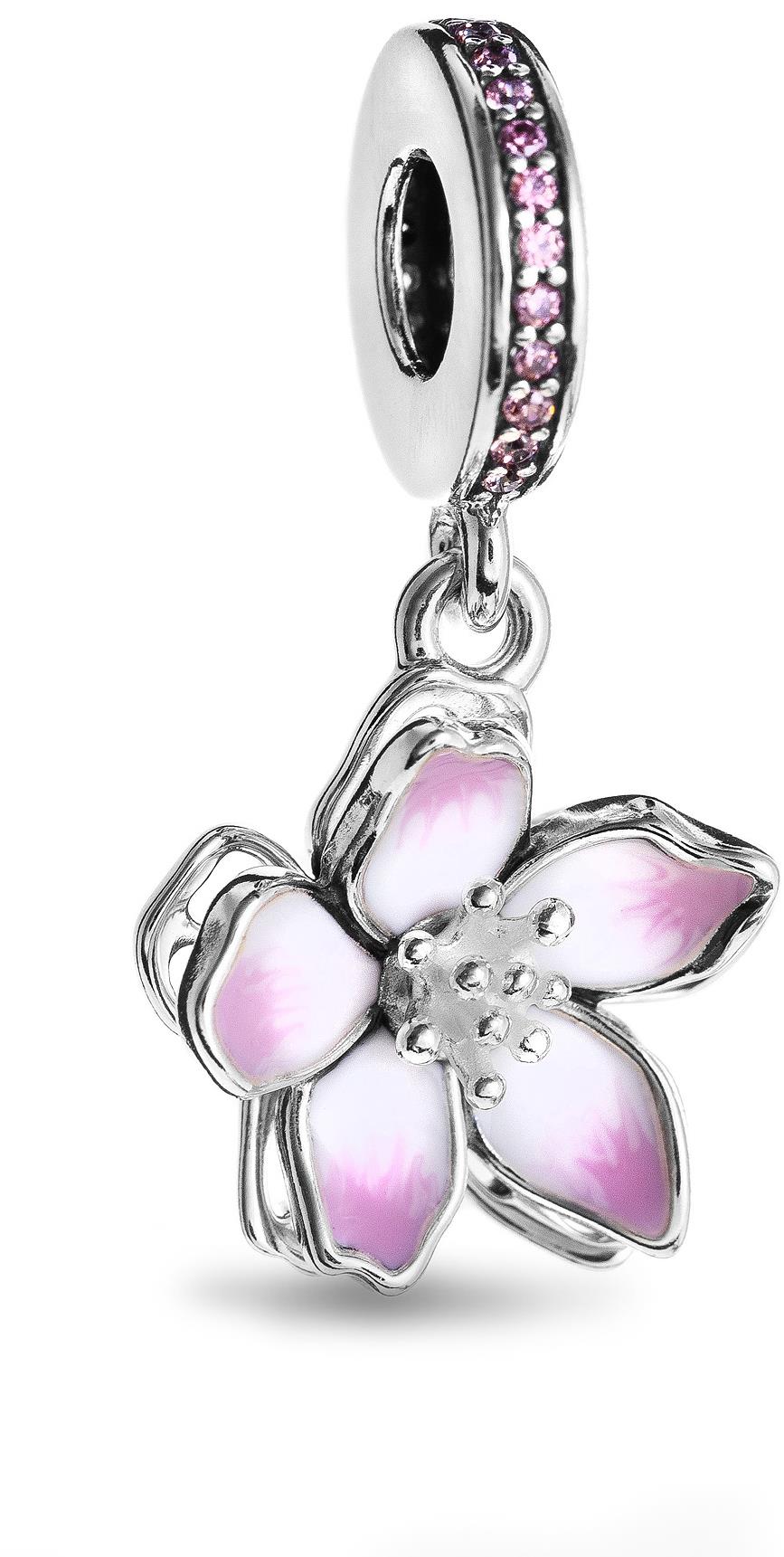 PANDORA Moments 790667C01 (Ag925/1000, 2,68g)