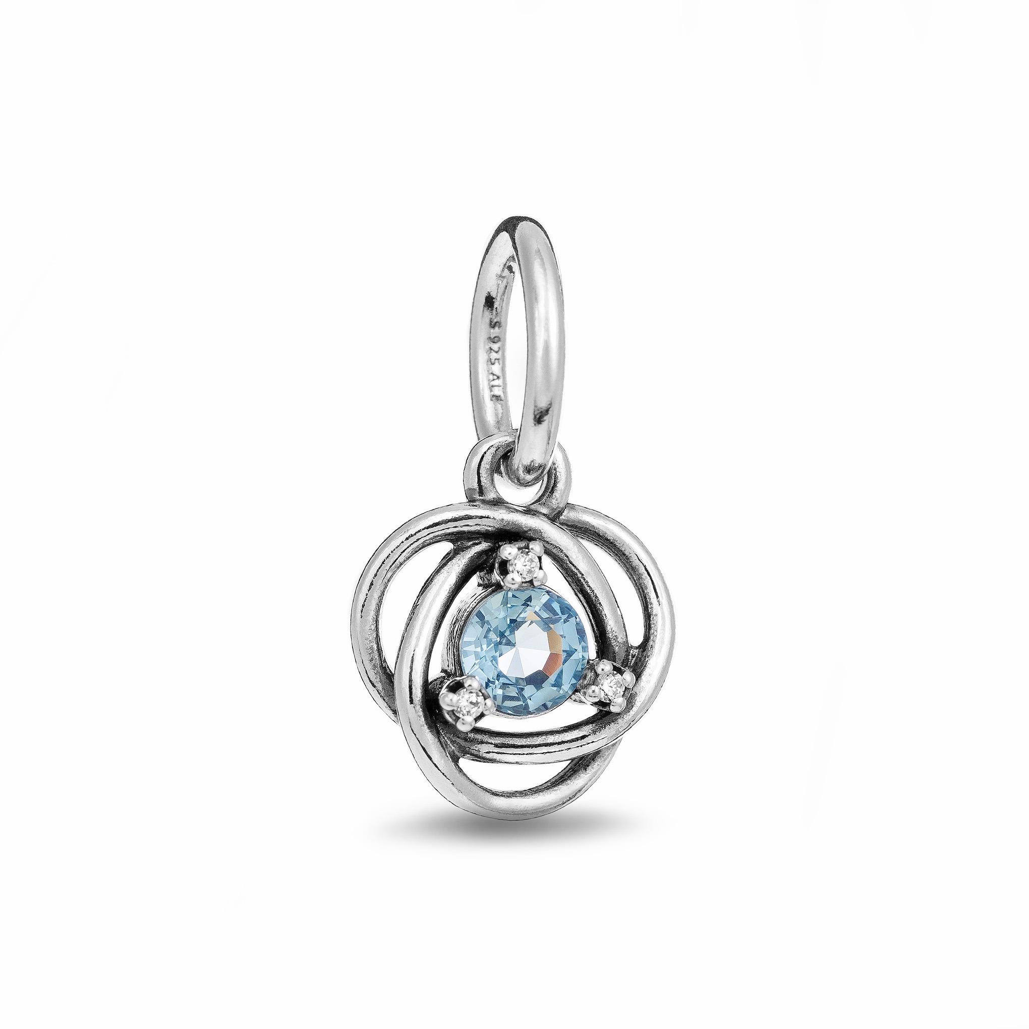 Pandora 791632pcz on sale
