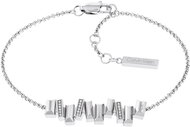 CALVIN KLEIN Bracelet 35000240 - Bracelet