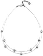  Oliver Weber 9317-001  - Necklace